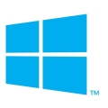 Windows logo