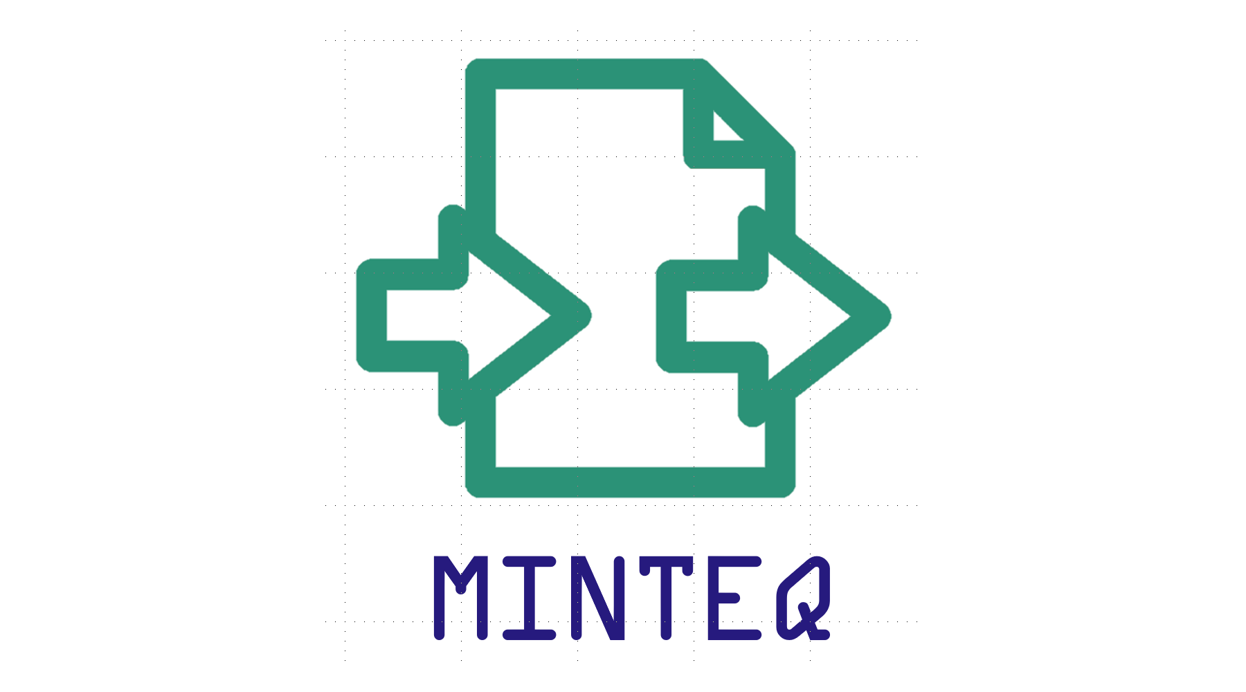 Visual MINTEQ databases