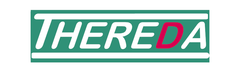 THEREDA datasets
